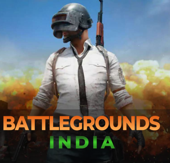 Pubg Lite