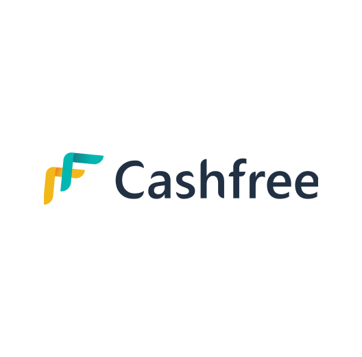 CashFree